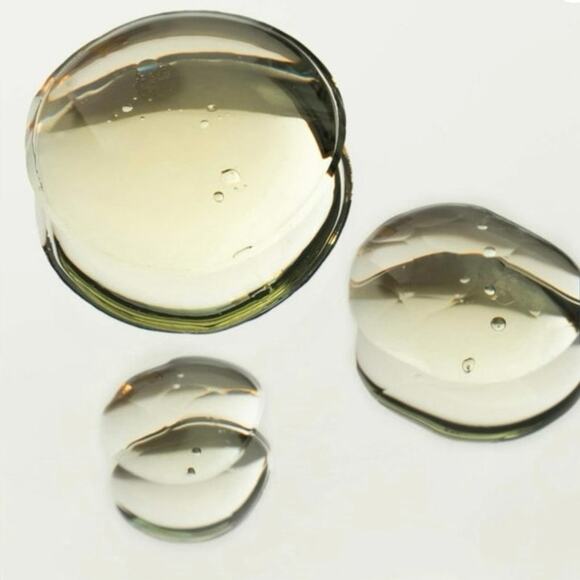 Beauty bio radiance body oil NWB 100ml - Picture 2 of 4